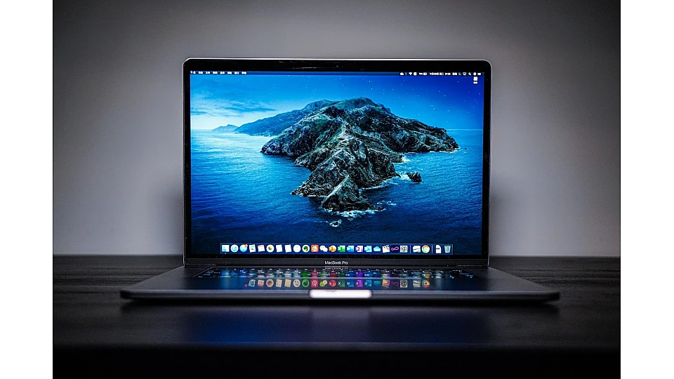 MacBook Pro Cambiar Teclado: Guía para el Modelo de 13 Pulgadas A1502