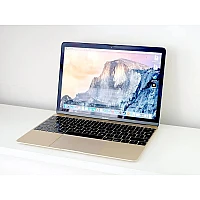 MacBook A1534 Keyboard (Upper Case) Replacement