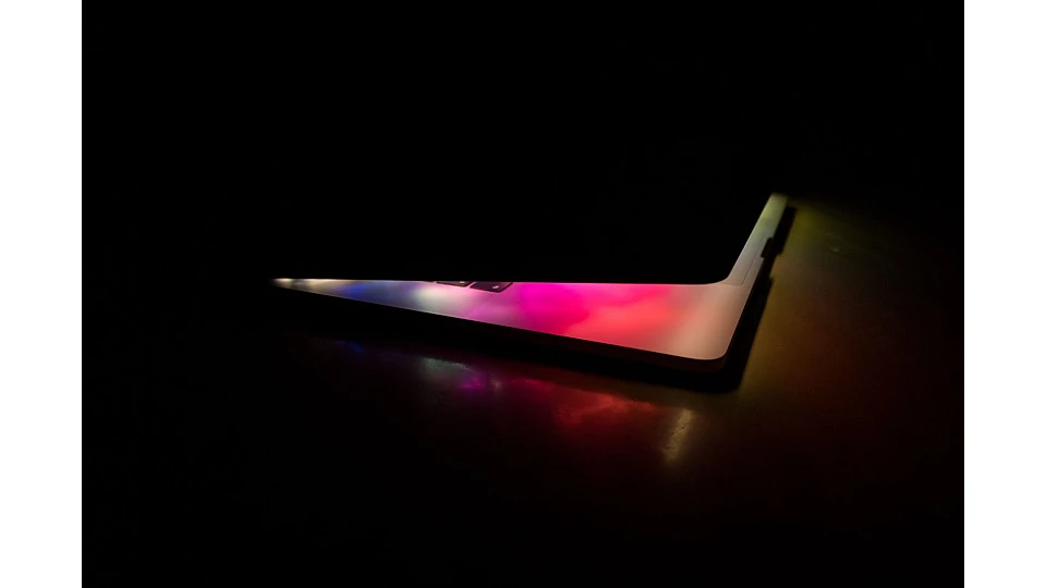 MacBook Pro 2018 vs. Macbook Air 2020: Qué comprar