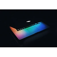 MacBook Air 15-inch (M2) vs MacBook Pro 14-inch (2023): Which should you choose