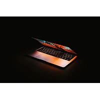 How to Choose SSD for MacBook Pro: Best in 2025