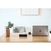 How to Install macOS High Sierra: The Full Guide