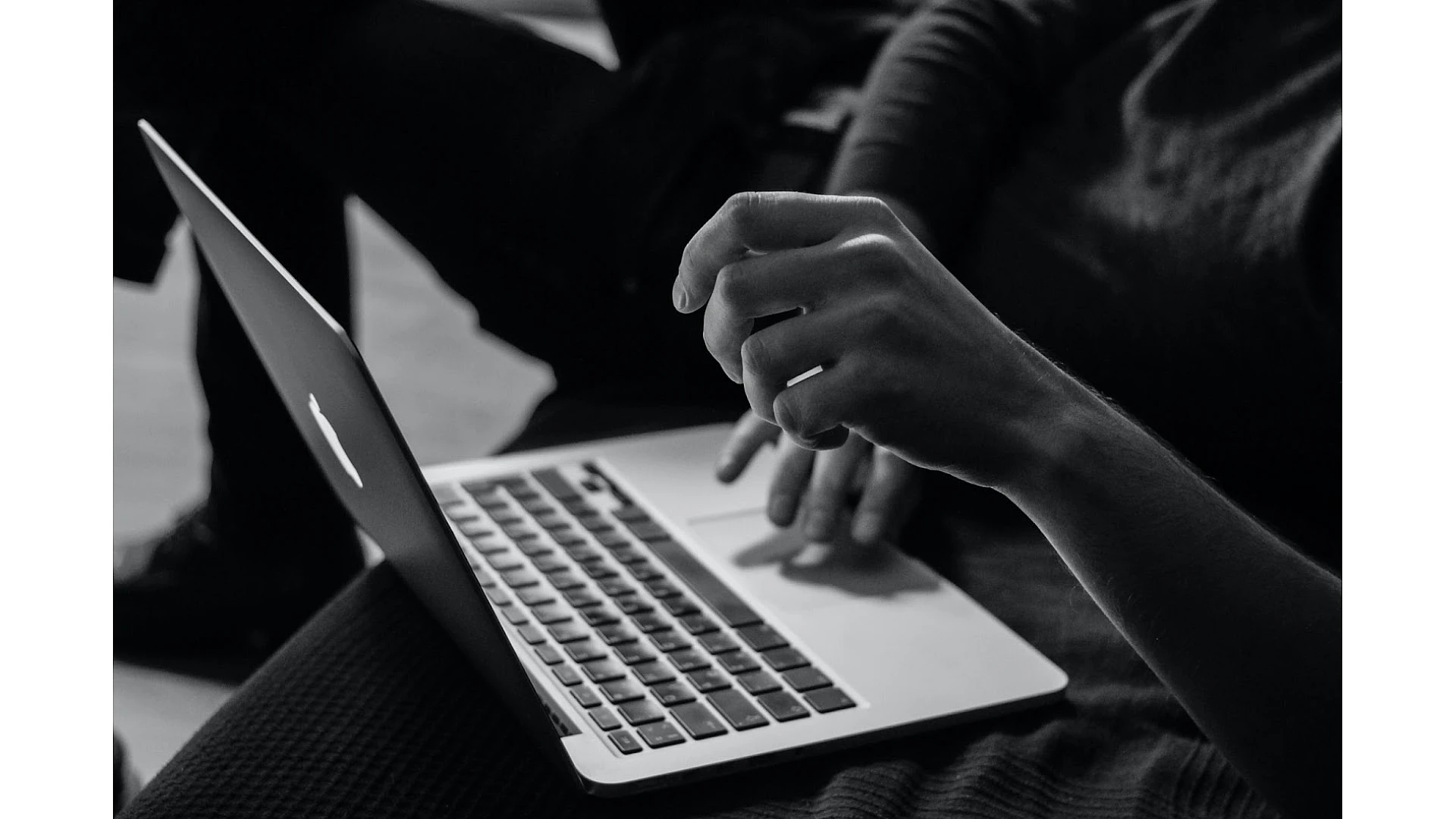 Problemas con las Macbook que requieren reparación