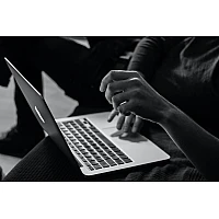 Problems with MacBooks that lead to repairs