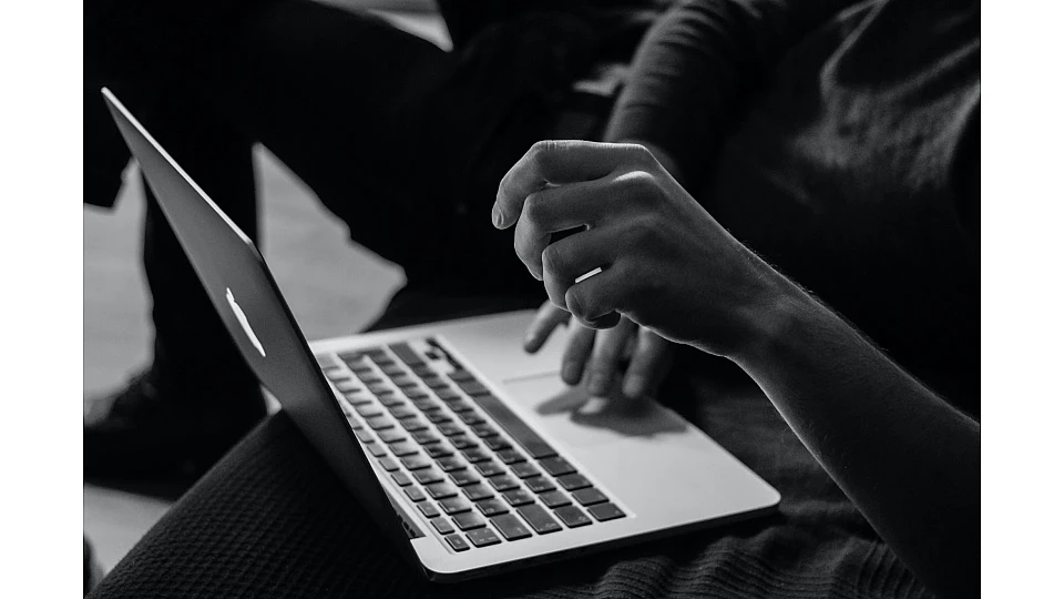 Problemas con las Macbook que requieren reparación