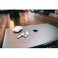 Sound on MacBook not working: how to fix it
