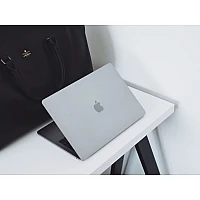 How to Apply Thermal Paste MacBook: 3 Steps