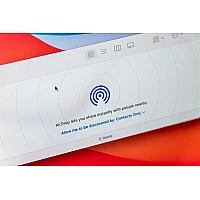 MacBook AirDrop Not Working: How to fix