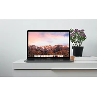 How to replace a MacBook battery