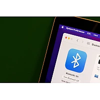 MacBook Bluetooth Not Working: 8 tips how to fix