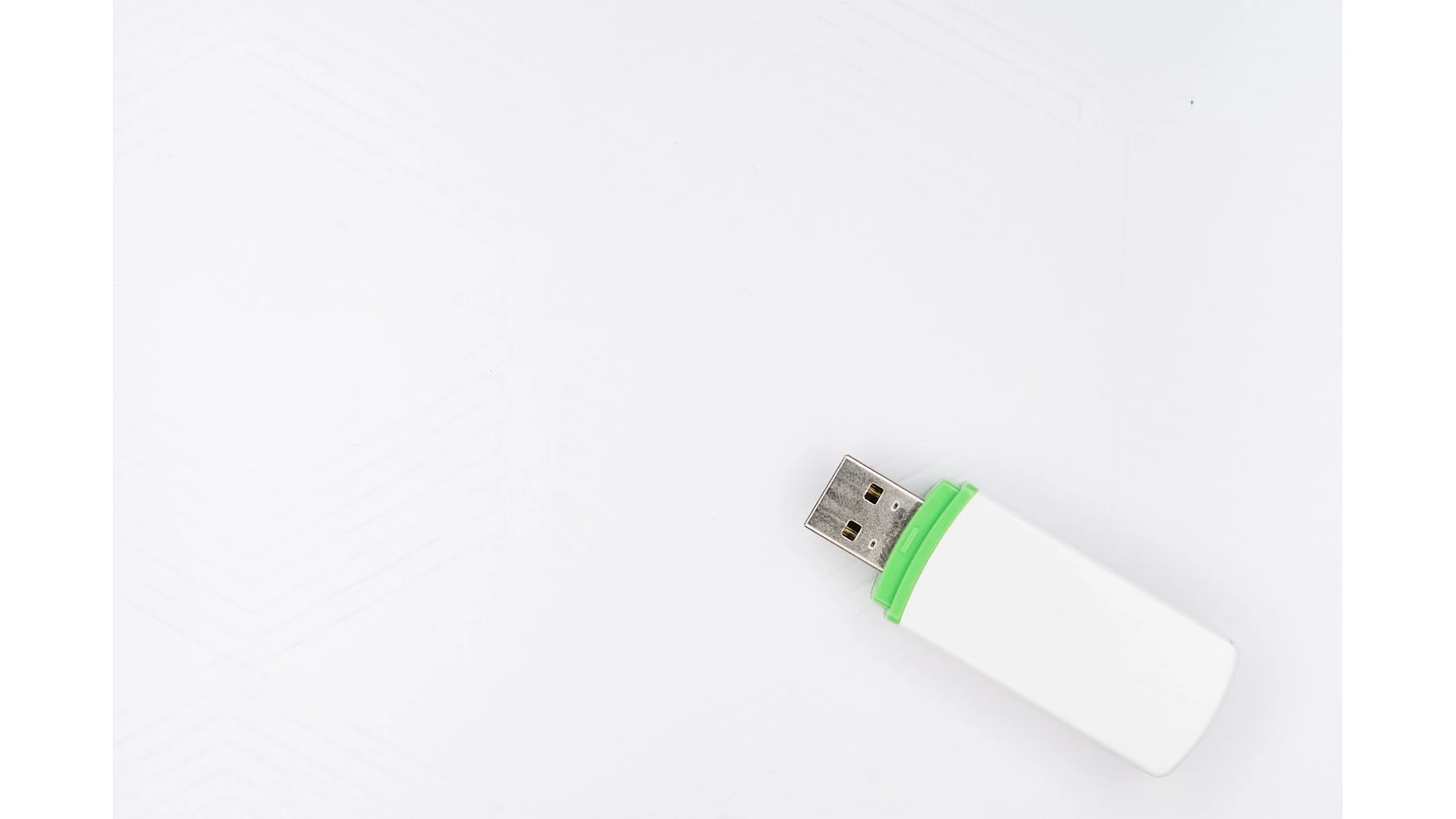 Сrear USB de arranque Мac: manera fácil