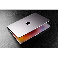 Buying a Used MacBook: 7 Things Must Check