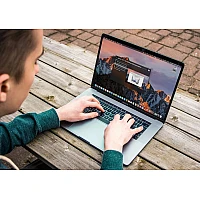 Wie kann man Mac speicherplatz anzeigen: 6 Wege