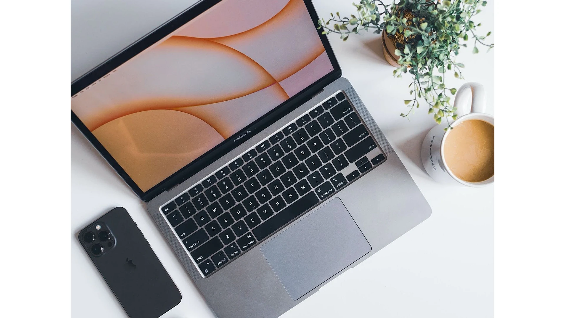 How to Clear System Data on MacBook