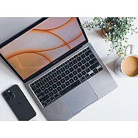 How to Clear System Data on MacBook