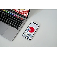 How to connect an iPhone to a Mac