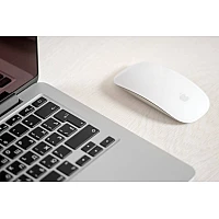 Delete Button Not Working on Mac: How to fix