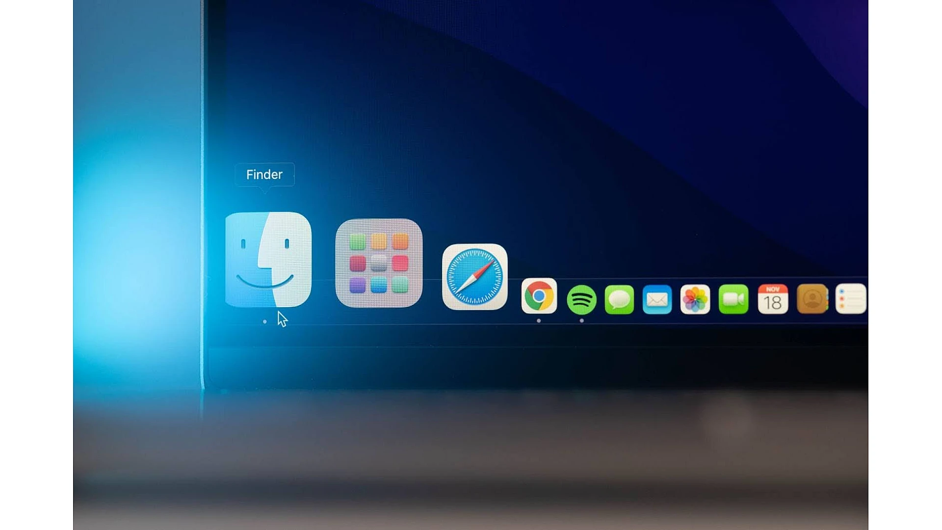 La recherche dans le Finder de MacBook ne fonctionne plus: 9 conseils pour une réparation rapide