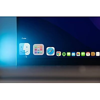 MacBook Finder Search Not Working: 9 Tips for a Quick Fix