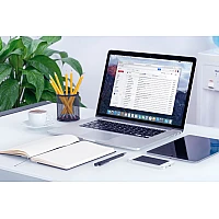 How to Fix a Frozen MacBook: 8 Tips