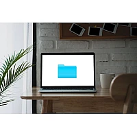 How to Hide Folders on Mac