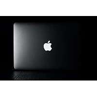 How to take care of MacBook: 10 Tips to Make it Last as Long as Possible