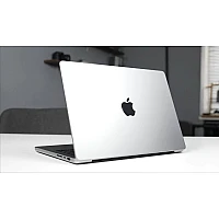 How to Upgrade a MacBook: Instructions for Different Models