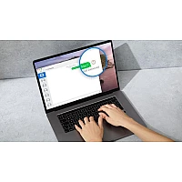 How to Fix iMessage Not Working on Mac