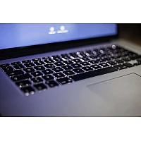 7 Ways to Fix MacBook Keyboard Backlight Not Working