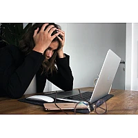 What to do if your MacBook won't turn on