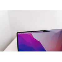 MacBook Camera Not Working: How to Fix It