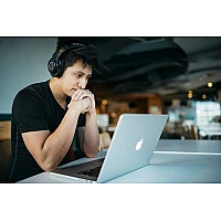 MacBook-Mikrofon funktioniert nicht: Wie man es repariert