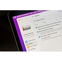 MacBook Won't Charge: How to Fix It