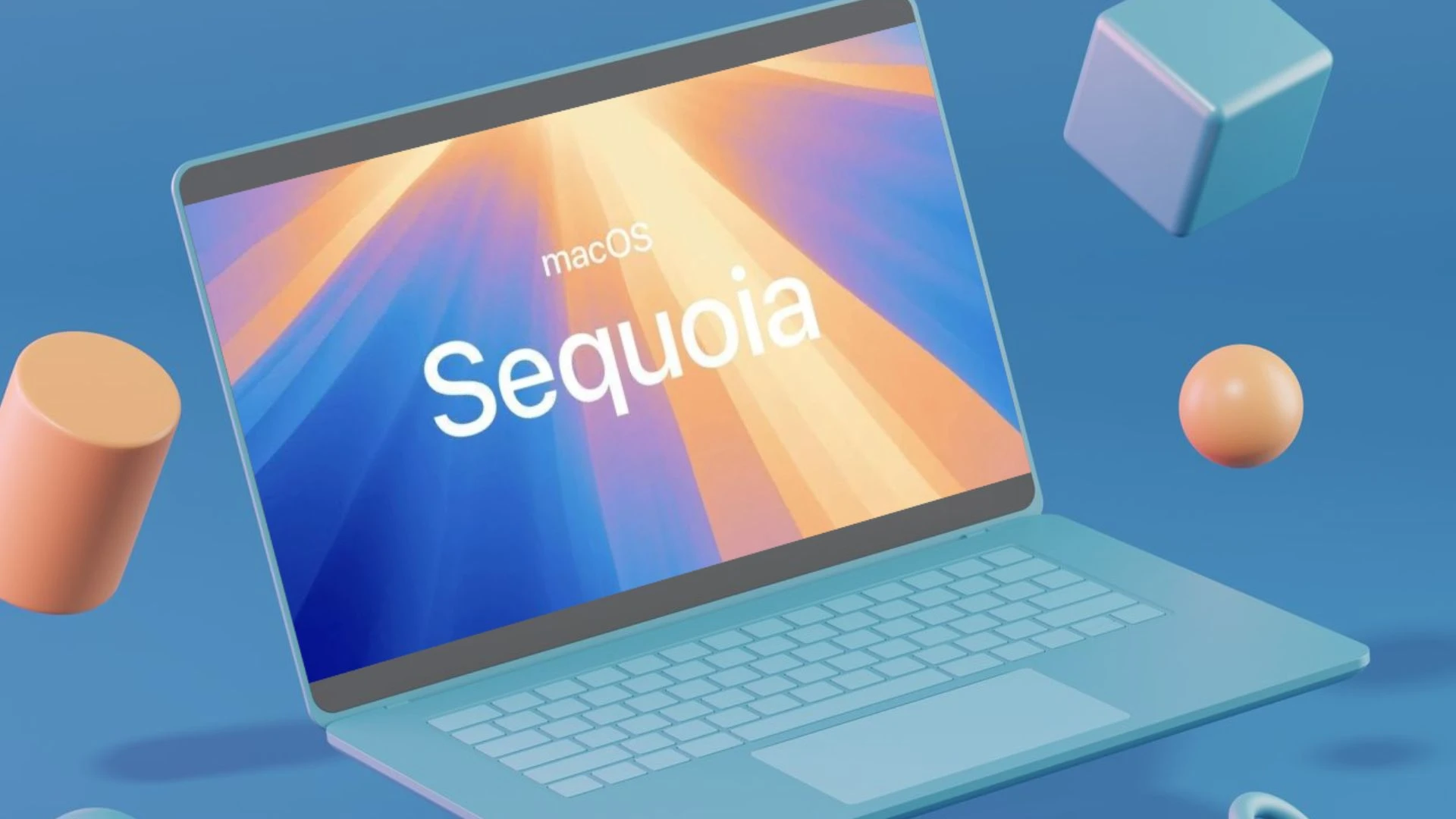 macOS Sequoia: Release Date, Features, How to Download It