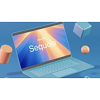 macOS Sequoia: Erscheinungsdatum, Funktionen, Download 