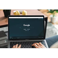 MacBook Overheating: 10 Tips How to Stop It