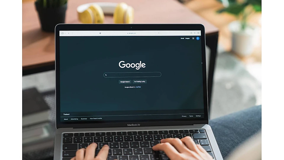 Sobrecalentamiento del MacBook: 10 Consejos para Detenerlo