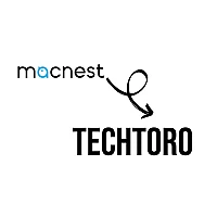 TechToro.io — Same Great Service, Fresh New Look