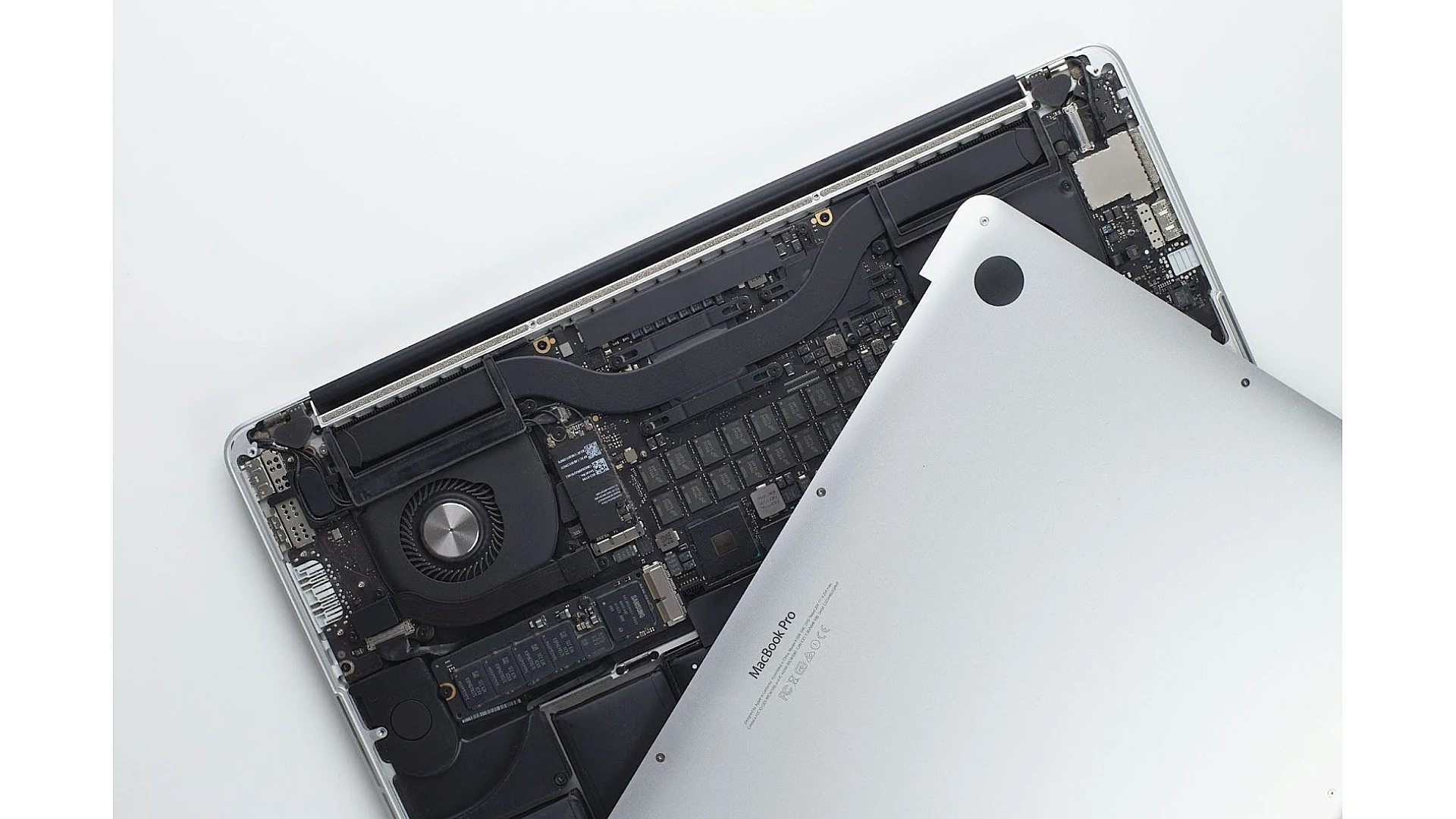 Best MacBook Tools: What Apple Toolkit You Need for Repairs, Upgrades