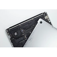 Beste MacBook-Werkzeuge: Welches Apple Toolkit Sie für Reparaturen und Upgrades benötigen