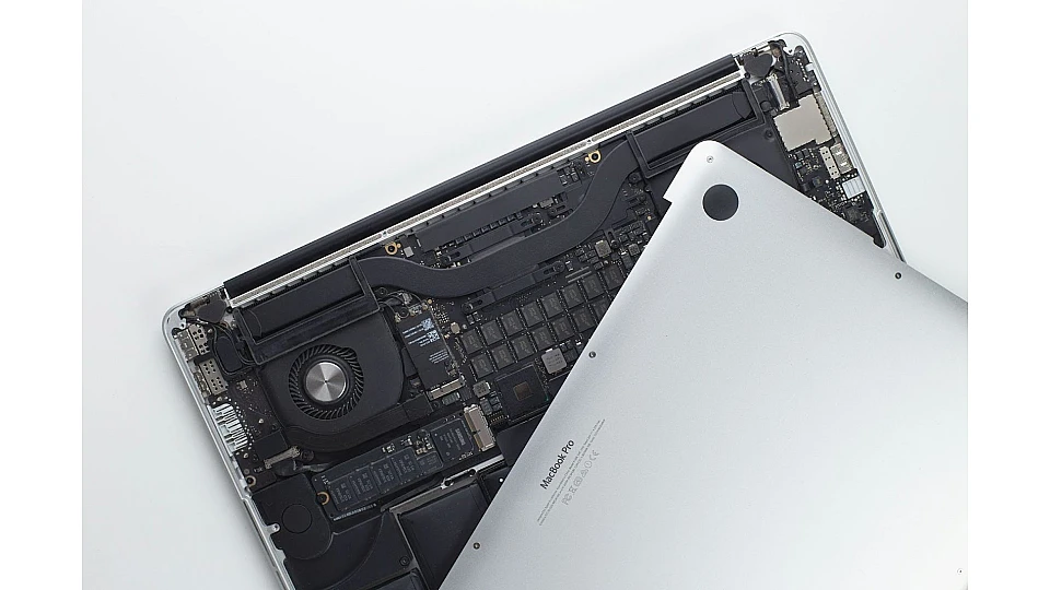 Best MacBook Tools: What Apple Toolkit You Need for Repairs, Upgrades