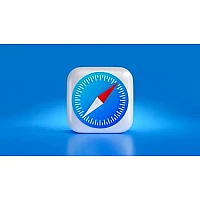 Safari Not Working on MacBook: Troubleshooting Tips and Fixes