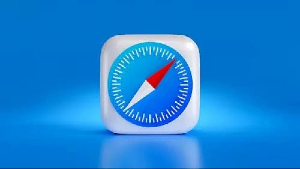 Safari Not Working on MacBook: Troubleshooting Tips and Fixes