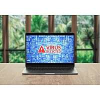 How to Scan a Mac for Viruses