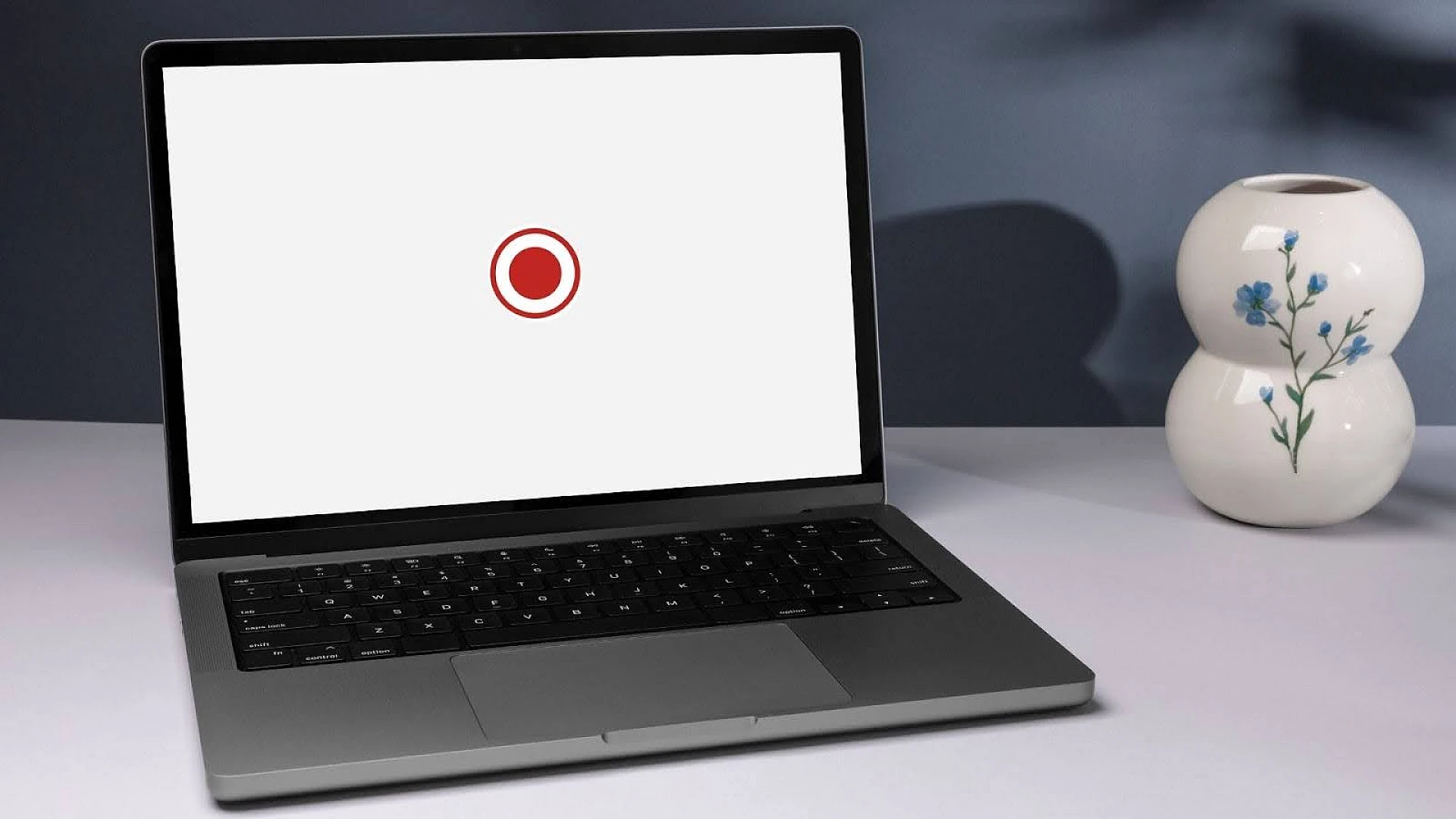 How to Screen Record on Mac