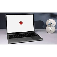 How to Screen Record on Mac