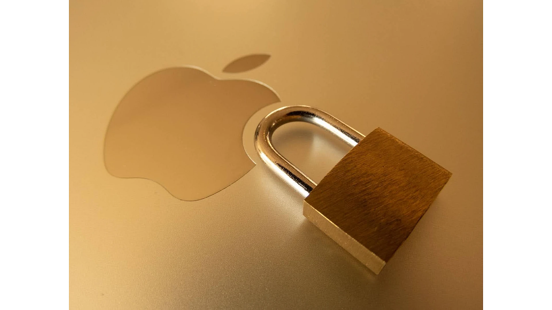 Cómo asegurar tu Mac en Internet: 7 consejos