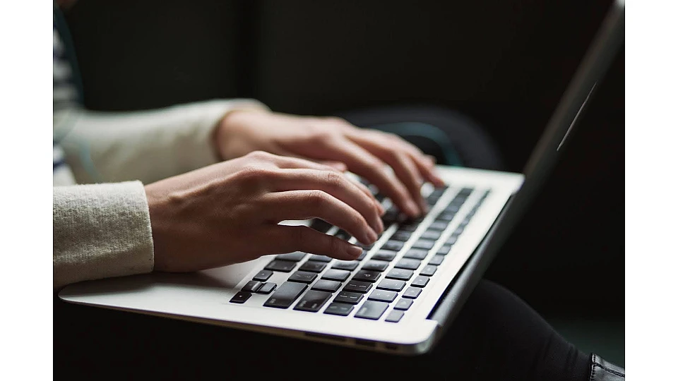 Cómo cambiar los atajos de teclado en una Mac