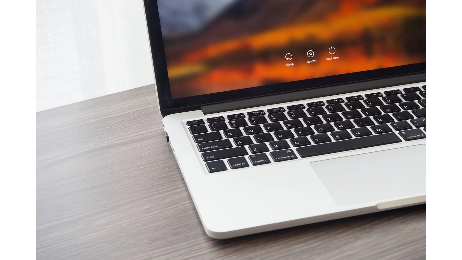 MacBook Sleep Settings Guide – Keep Your Mac from Going to Sleep