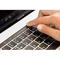 Remplacement du MacBook Pro 15" Touch Bar: Instructions étape par étape (Vidéo)